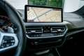 BMW X3 xDrive30e M-Sport Laser Trekhaak Leder 11.561km Schwarz - thumbnail 15