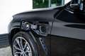 BMW X3 xDrive30e M-Sport Laser Trekhaak Leder 11.561km Schwarz - thumbnail 30