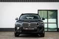 BMW X3 xDrive30e M-Sport Laser Trekhaak Leder 11.561km Schwarz - thumbnail 4