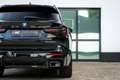 BMW X3 xDrive30e M-Sport Laser Trekhaak Leder 11.561km Schwarz - thumbnail 24