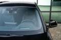 BMW X3 xDrive30e M-Sport Laser Trekhaak Leder 11.561km Schwarz - thumbnail 7