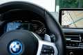 BMW X3 xDrive30e M-Sport Laser Trekhaak Leder 11.561km Schwarz - thumbnail 14