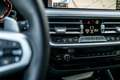 BMW X3 xDrive30e M-Sport Laser Trekhaak Leder 11.561km Schwarz - thumbnail 18