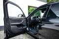 BMW X3 xDrive30e M-Sport Laser Trekhaak Leder 11.561km Schwarz - thumbnail 9