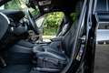 BMW X3 xDrive30e M-Sport Laser Trekhaak Leder 11.561km Schwarz - thumbnail 11