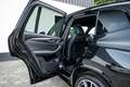 BMW X3 xDrive30e M-Sport Laser Trekhaak Leder 11.561km Schwarz - thumbnail 31