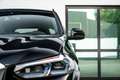 BMW X3 xDrive30e M-Sport Laser Trekhaak Leder 11.561km Schwarz - thumbnail 23