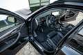 BMW X3 xDrive30e M-Sport Laser Trekhaak Leder 11.561km Schwarz - thumbnail 3