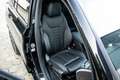 BMW X3 xDrive30e M-Sport Laser Trekhaak Leder 11.561km Schwarz - thumbnail 36