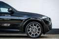 BMW X3 xDrive30e M-Sport Laser Trekhaak Leder 11.561km Schwarz - thumbnail 37