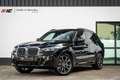 BMW X3 xDrive30e M-Sport Laser Trekhaak Leder 11.561km Schwarz - thumbnail 1
