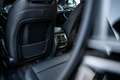 BMW X3 xDrive30e M-Sport Laser Trekhaak Leder 11.561km Schwarz - thumbnail 32
