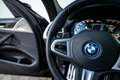 BMW X3 xDrive30e M-Sport Laser Trekhaak Leder 11.561km Schwarz - thumbnail 13