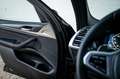 BMW X3 xDrive30e M-Sport Laser Trekhaak Leder 11.561km Schwarz - thumbnail 12