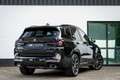 BMW X3 xDrive30e M-Sport Laser Trekhaak Leder 11.561km Schwarz - thumbnail 2