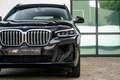 BMW X3 xDrive30e M-Sport Laser Trekhaak Leder 11.561km Schwarz - thumbnail 22