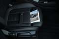 BMW X3 xDrive30e M-Sport Laser Trekhaak Leder 11.561km Schwarz - thumbnail 38