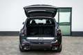 BMW X3 xDrive30e M-Sport Laser Trekhaak Leder 11.561km Schwarz - thumbnail 28
