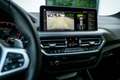 BMW X3 xDrive30e M-Sport Laser Trekhaak Leder 11.561km Schwarz - thumbnail 16