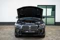 BMW X3 xDrive30e M-Sport Laser Trekhaak Leder 11.561km Schwarz - thumbnail 27
