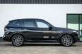 BMW X3 xDrive30e M-Sport Laser Trekhaak Leder 11.561km Schwarz - thumbnail 6
