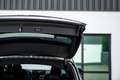 BMW X3 xDrive30e M-Sport Laser Trekhaak Leder 11.561km Schwarz - thumbnail 29