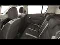Dacia Sandero Stepway 1.5 blue dci Comfort s&s 95cv Wit - thumbnail 11
