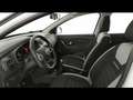 Dacia Sandero Stepway 1.5 blue dci Comfort s&s 95cv Wit - thumbnail 10