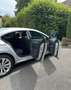 Volkswagen Passat CC 1.8 TSI DSG - thumbnail 6