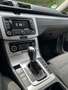 Volkswagen Passat CC 1.8 TSI DSG - thumbnail 8