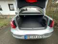 Volkswagen Passat CC 1.8 TSI DSG - thumbnail 5