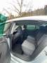 Volkswagen Passat CC 1.8 TSI DSG - thumbnail 9