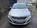 Volkswagen Passat CC 1.8 TSI DSG - thumbnail 3