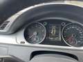Volkswagen Passat CC 1.8 TSI DSG - thumbnail 10