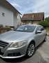 Volkswagen Passat CC 1.8 TSI DSG - thumbnail 2