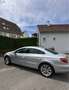 Volkswagen Passat CC 1.8 TSI DSG - thumbnail 1