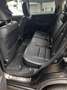 Honda CR-V 1.6i DTEC 4WD Automatik Elegance - thumbnail 12
