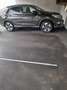 Honda CR-V 1.6i DTEC 4WD Automatik Elegance - thumbnail 1