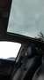 Honda CR-V 1.6i DTEC 4WD Automatik Elegance - thumbnail 9