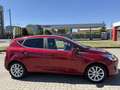 Ford Fiesta 1.0 EcoBoost Titanium (EU6.2) 101CH/Pack Winter - thumbnail 5