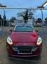 Ford Fiesta 1.0 EcoBoost Titanium (EU6.2) 101CH/Pack Winter - thumbnail 1