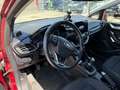 Ford Fiesta 1.0 EcoBoost Titanium (EU6.2) 101CH/Pack Winter - thumbnail 16