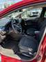 Ford Fiesta 1.0 EcoBoost Titanium (EU6.2) 101CH/Pack Winter - thumbnail 15