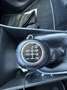 Ford Fiesta 1.0 EcoBoost Titanium (EU6.2) 101CH/Pack Winter - thumbnail 17