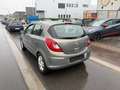 Opel Corsa 1.3 CDTi ecoFLEX Essentia**CARNET COMPLET** Grijs - thumbnail 7