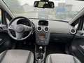 Opel Corsa 1.3 CDTi ecoFLEX Essentia**CARNET COMPLET** Grijs - thumbnail 10