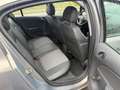 Opel Corsa 1.3 CDTi ecoFLEX Essentia**CARNET COMPLET** Grijs - thumbnail 9