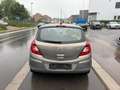 Opel Corsa 1.3 CDTi ecoFLEX Essentia**CARNET COMPLET** Grijs - thumbnail 6