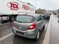 Opel Corsa 1.3 CDTi ecoFLEX Essentia**CARNET COMPLET** Grijs - thumbnail 5