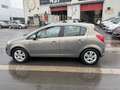 Opel Corsa 1.3 CDTi ecoFLEX Essentia**CARNET COMPLET** Grijs - thumbnail 8